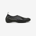 Mostro Flex Mesh