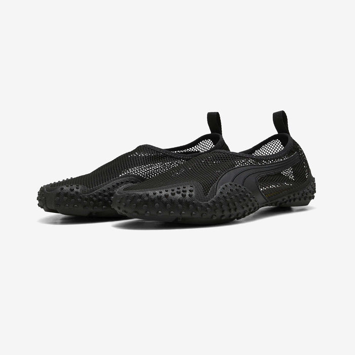 Mostro Flex Mesh