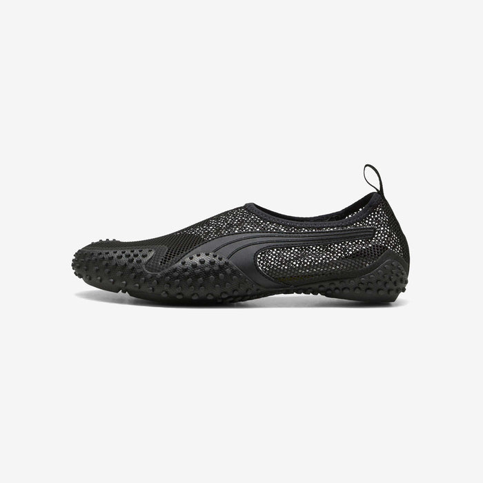 Mostro Flex Mesh