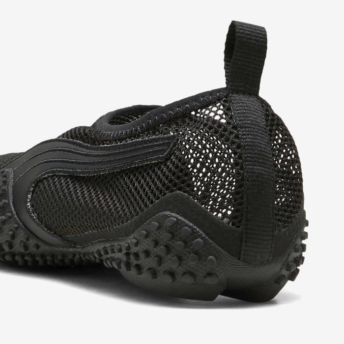 Mostro Flex Mesh