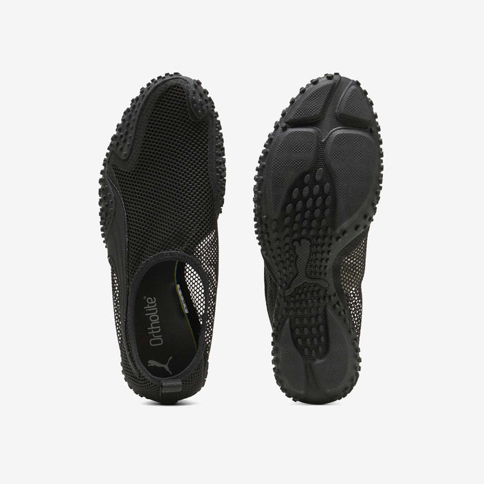 Mostro Flex Mesh