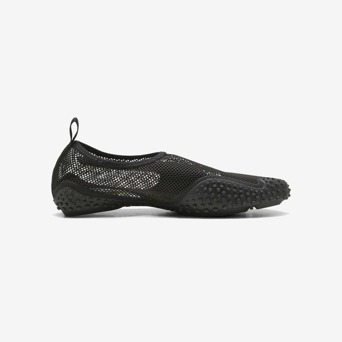 Mostro Flex Mesh