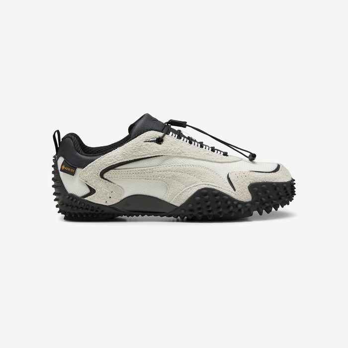 Mostro XC GTX