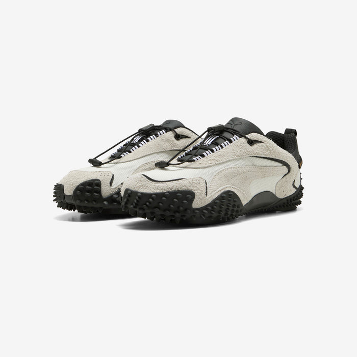Mostro XC GTX