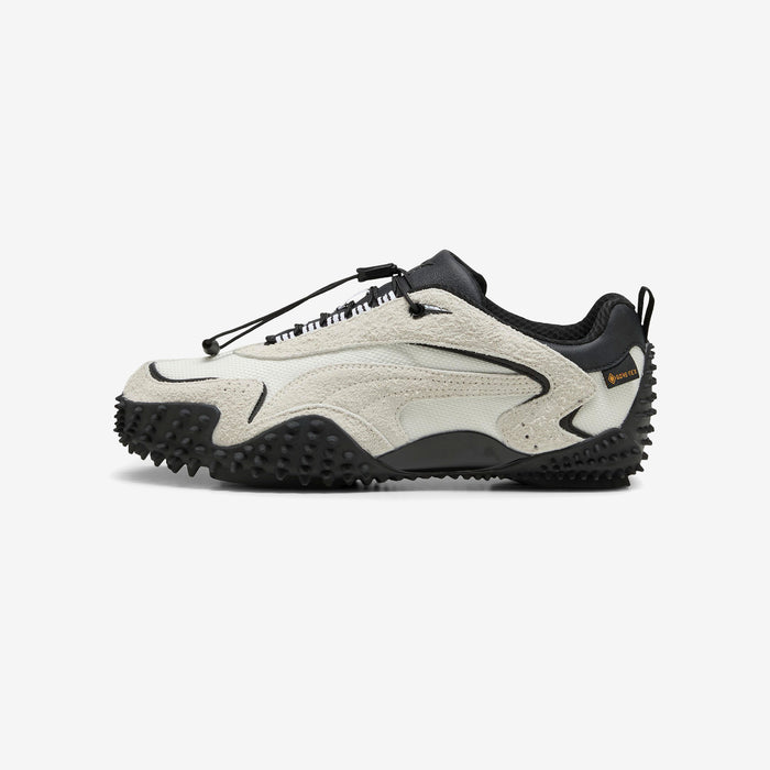 Mostro XC GTX