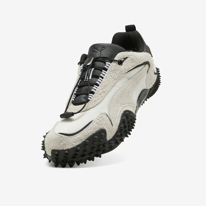 Mostro XC GTX