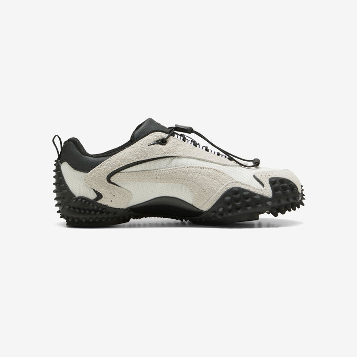 Mostro XC GTX