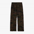 Mostroverse Cellerator AOP Pants | 631328-01