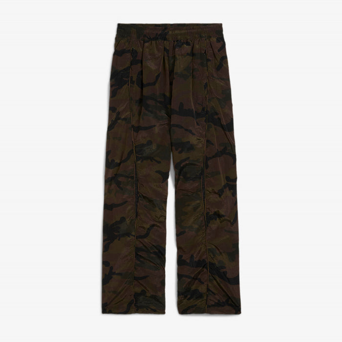 Mostroverse Cellerator AOP Pants | 631328-01