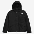 Mountain Down Jacket