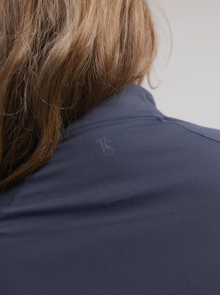 Movement Jacket
