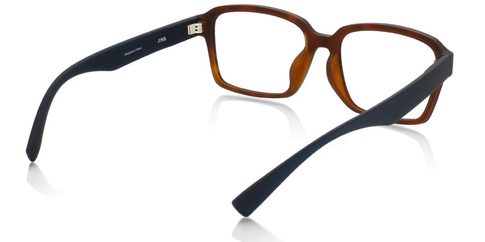 Back Angle Right