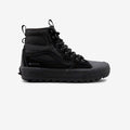 MTE Sk8-Hi GORE-TEX