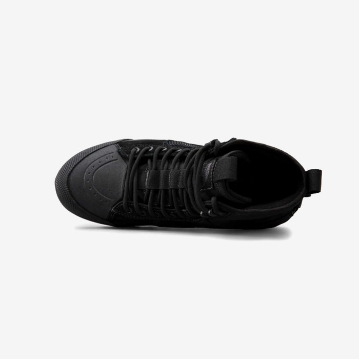 MTE Sk8-Hi GORE-TEX