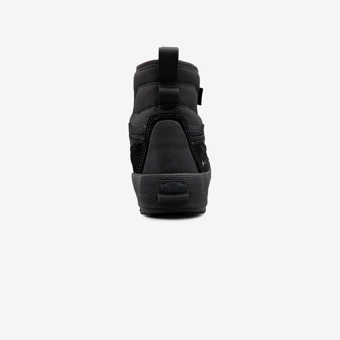 MTE Sk8-Hi GORE-TEX