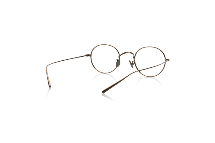 Back Angle Right