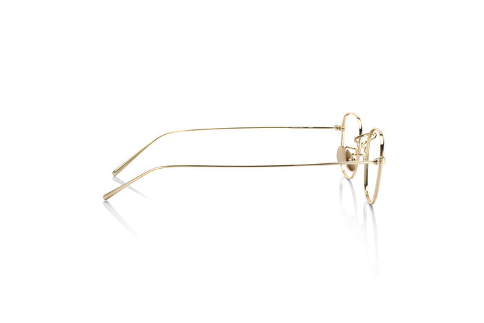 Side