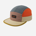Mũ Chạy Bộ Fractel Running Cap - M-Series - 58Cm - Cyrta - Supersports Vietnam