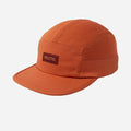 Mũ Chạy Bộ Fractel Running Cap - M-Series - 58Cm - Earth - Supersports Vietnam