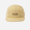 Mũ Chạy Bộ Fractel Running Cap - M-Series - Sanji - Supersports Vietnam