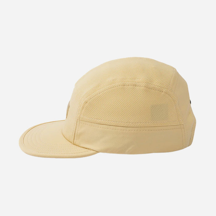 Mũ Chạy Bộ Fractel Running Cap - M-Series - Sanji - Supersports Vietnam