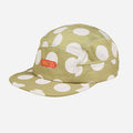 Mũ Chạy Bộ Fractel Running Cap - M-Series "Savanna" Edition - Supersports Vietnam