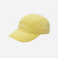 Mũ Chạy Bộ Fractel Running Cap E-Series - 54Cm - Alba - Supersports Vietnam