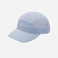 Mũ Chạy Bộ Fractel Running Cap E-Series - 54Cm - Coastline - Supersports Vietnam