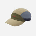 Mũ Chạy Bộ Fractel Running Cap E-Series - 54Cm - Trailhead - Supersports Vietnam