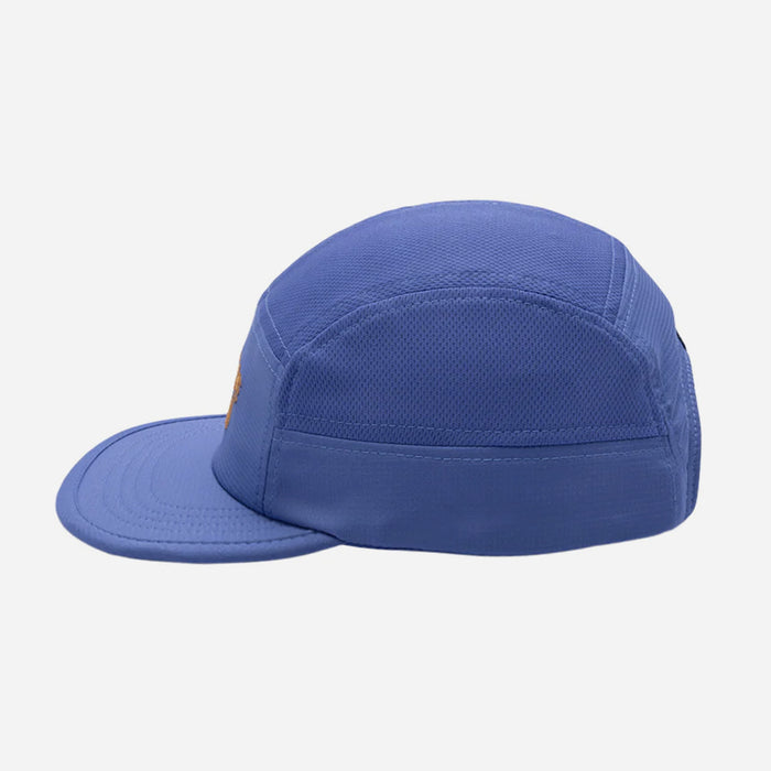 Mũ Chạy Bộ Fractel Running Cap M-Series - 56Cm - Bloom - Supersports Vietnam