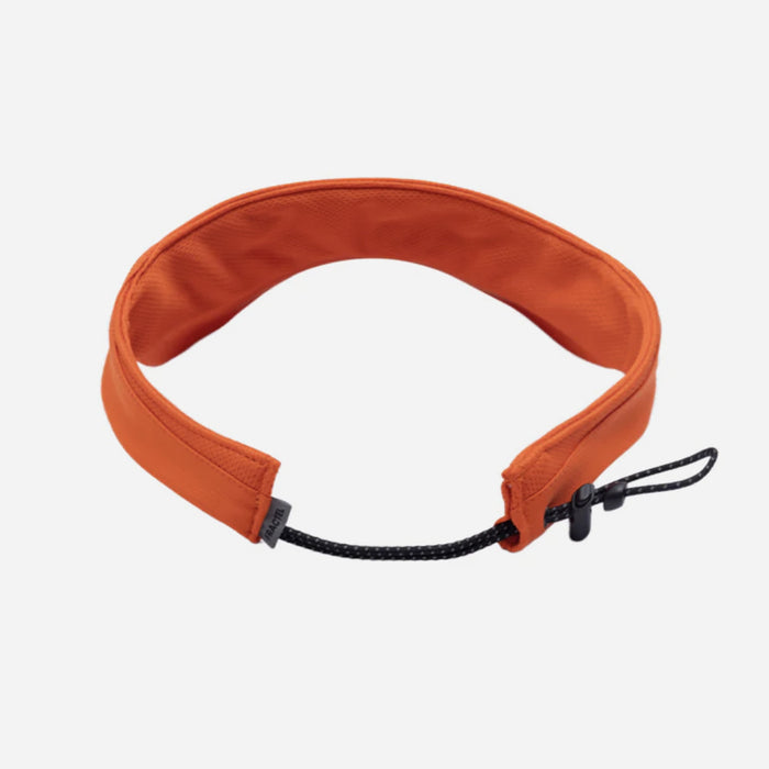 Mũ Chạy Bộ Nửa Đầu Fractel V-Series - Sunset - Supersports Vietnam
