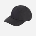 Mũ Lưỡi Trai Adidas Motion - Đen - Supersports Vietnam