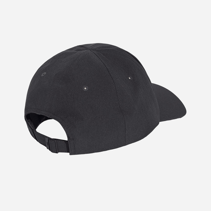 Mũ Lưỡi Trai Adidas Motion - Đen - Supersports Vietnam