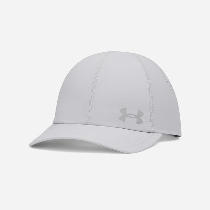 Mũ Lưỡi Trai Nam Under Armour Velociti Low Adjustable - Supersports Vietnam