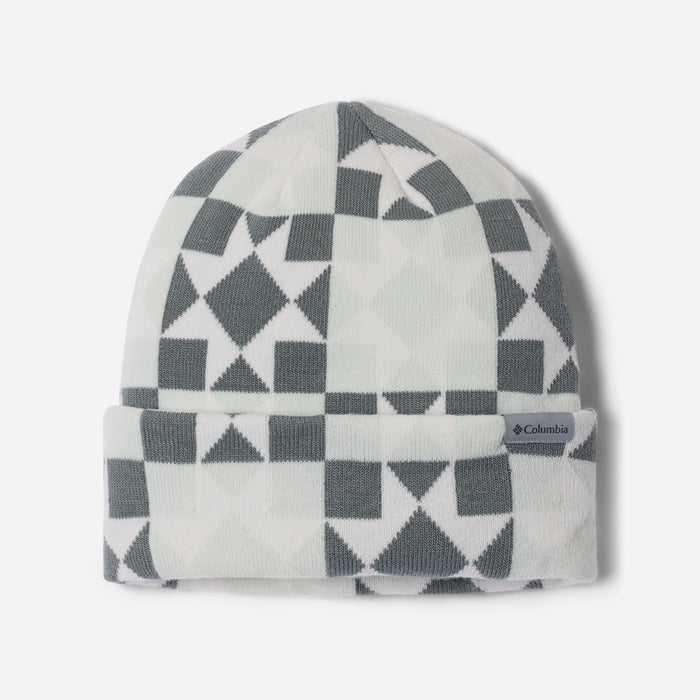 Mũ Len Columbia Jacquard - Nhiều Màu - Supersports Vietnam