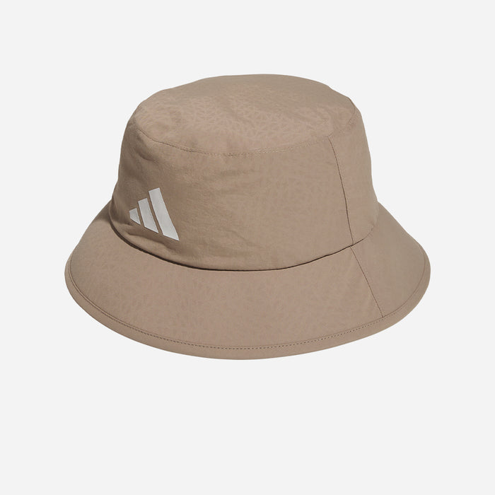 Mũ Xô Adidas Hydrochromic - Nâu - Supersports Vietnam