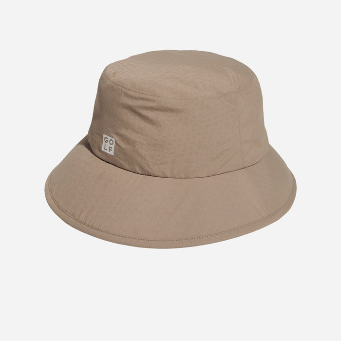 Mũ Xô Adidas Hydrochromic - Nâu - Supersports Vietnam