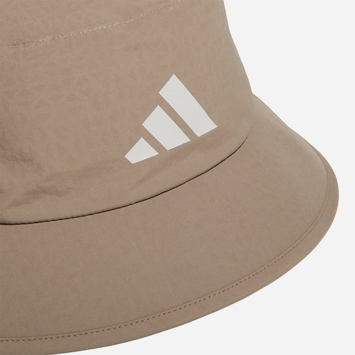 Mũ Xô Adidas Hydrochromic - Nâu - Supersports Vietnam