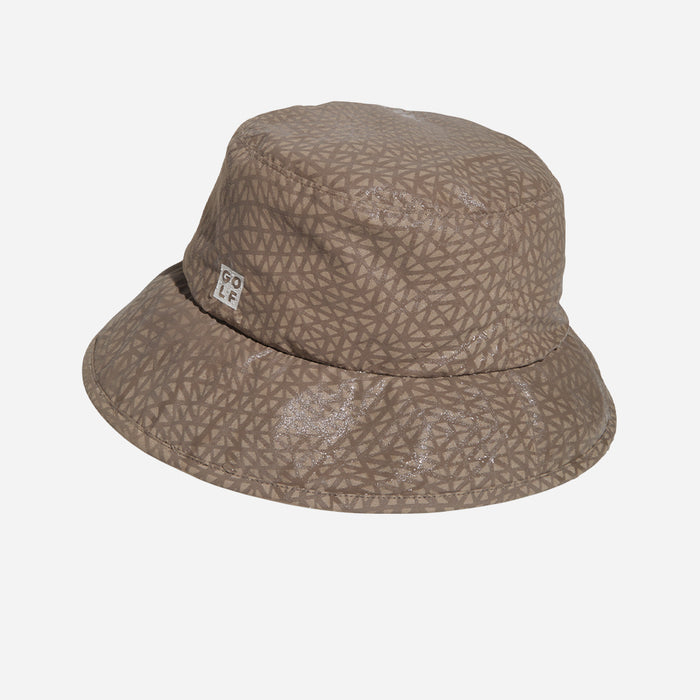 Mũ Xô Adidas Hydrochromic - Nâu - Supersports Vietnam