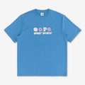 Multi Monogram T-Shirt