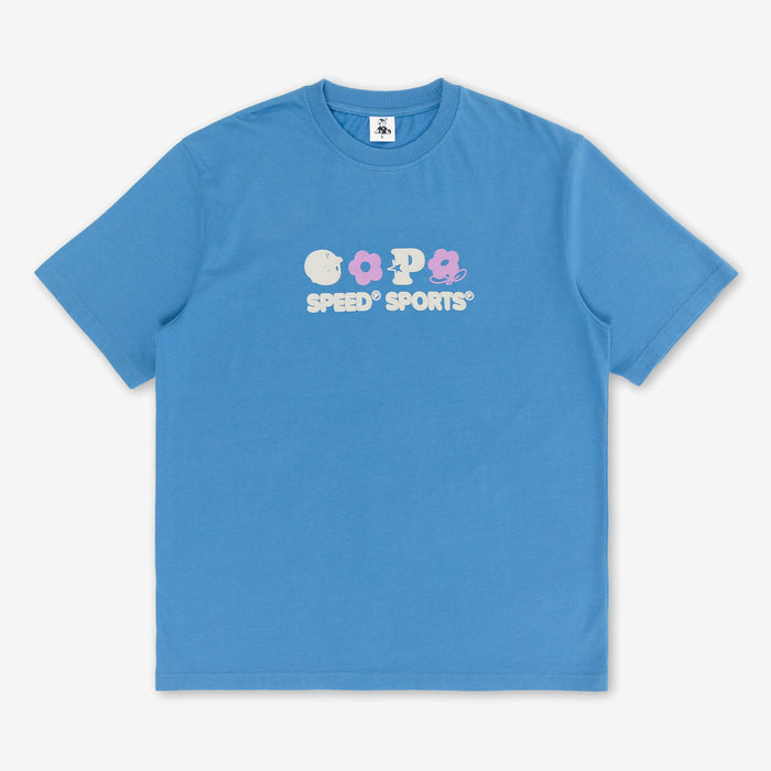 Multi Monogram T-Shirt