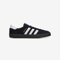 Munchen II SPZL