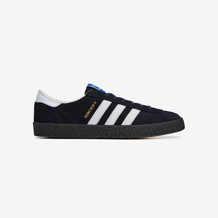 Munchen II SPZL