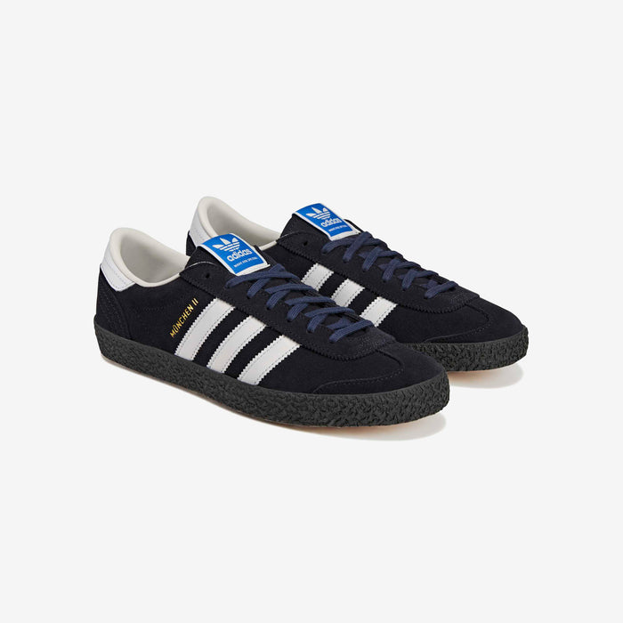 Munchen II SPZL