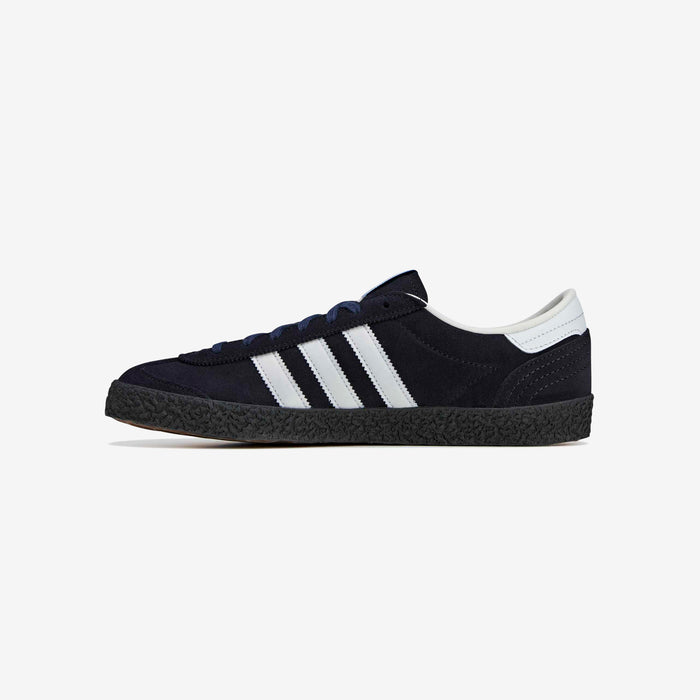 Munchen II SPZL