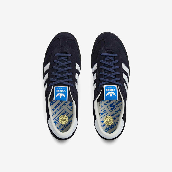 Munchen II SPZL