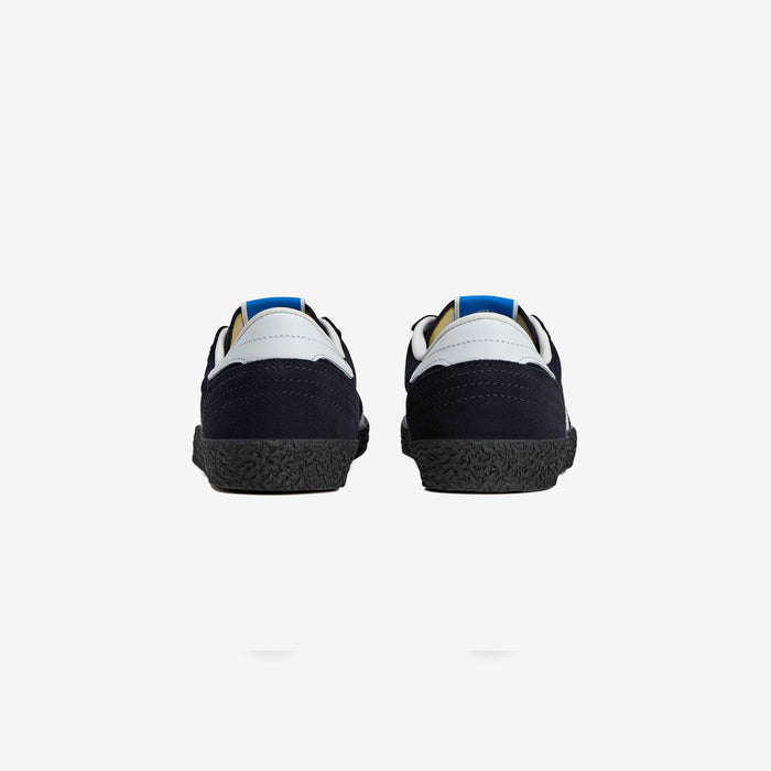 Munchen II SPZL
