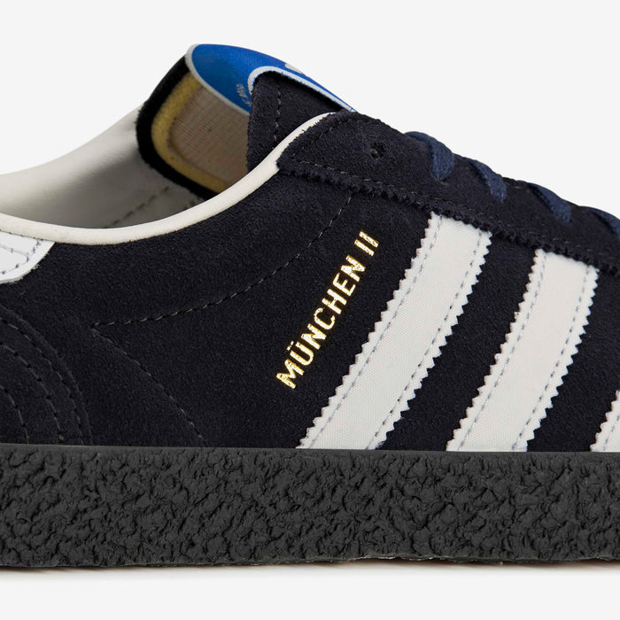 Munchen II SPZL