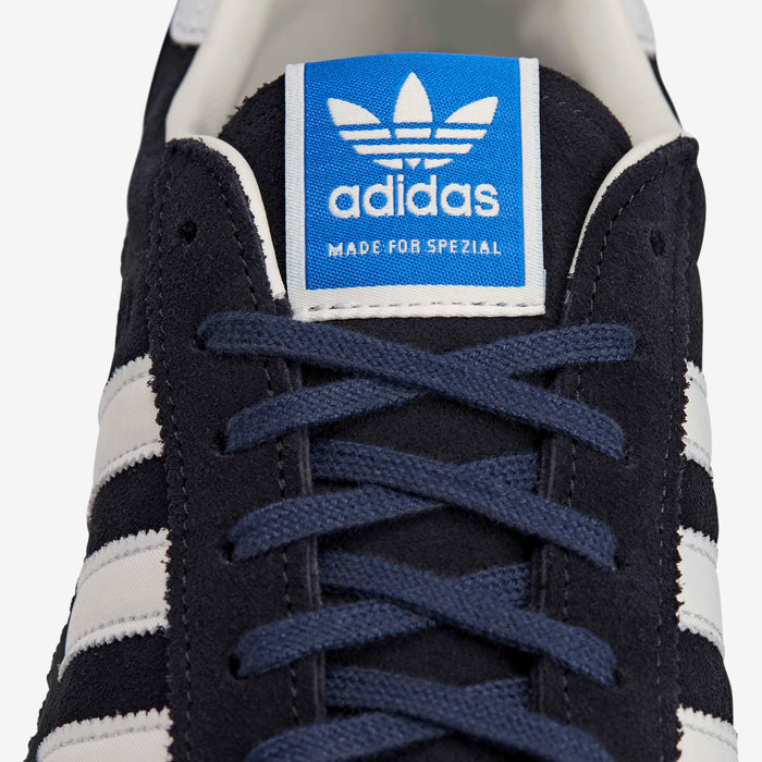 Munchen II SPZL