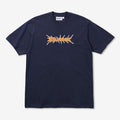 Nail Logo Tee